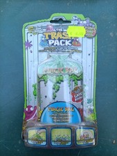 TRASH PACK PATTUMEROS MAGIC