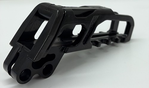 Passacatena nylon oem fi - nylon, tm