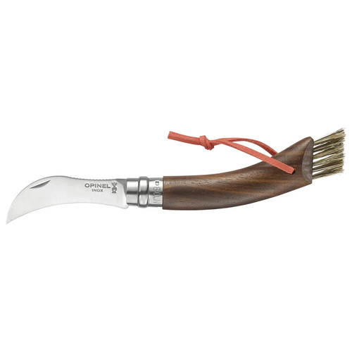 Opinel france coltello - opinel,