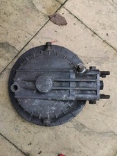 BMW R100RT R80RT R65 trasmissione finale scatola conica monolever 37/11 