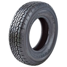 Gomme Estive Powertrac 245/65