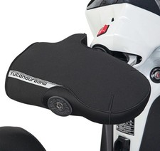 COPRIMANOPOLE TUCANO GILERA