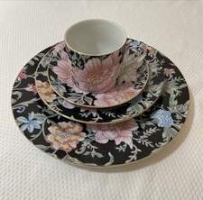 Piaceri da Giardino per