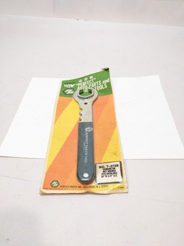 Vtg 1974 perfect - vtg,