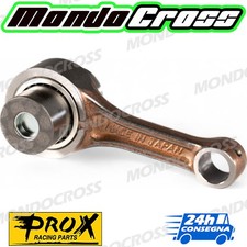 Biella PROX YAMAHA YZ F YZF