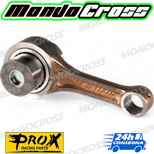 Biella prox yamaha yzf - yz, f