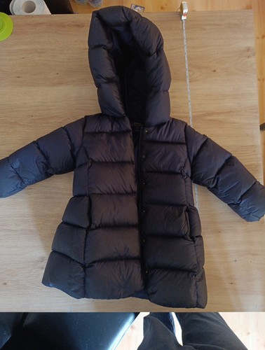 Polo ralph lauren bambina - ralph,