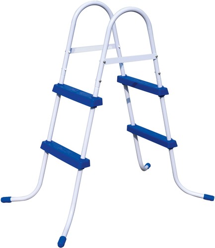 1598 bestway 58430 scala - bestway,