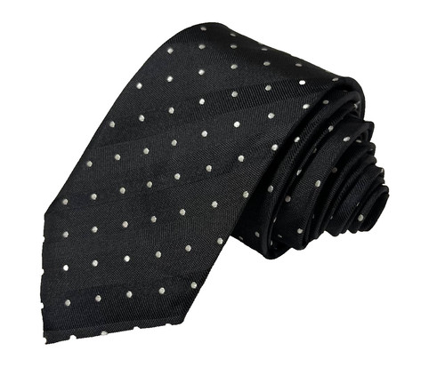 Cravatta hugo boss - made, in