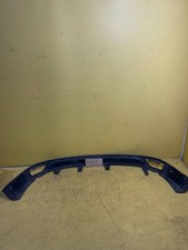 Renault Scenic III - Grand