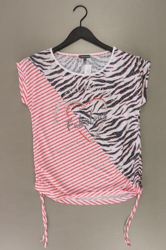 Street one camicia per le - ⭐,