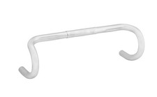 Manubrio bici compatto Nitto