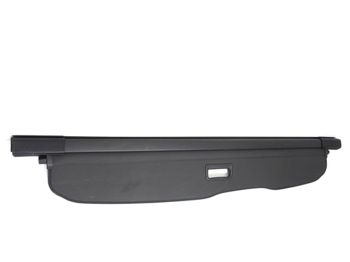 Copribagagliaio caddy - vw,