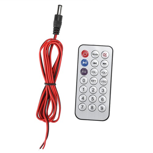 Stereo hifi bluetooth casa - hifi,