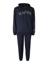 Kappa Completo tuta da uomo 2