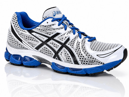Scarpe ginnastica asics - ginnastica,