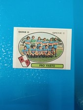 Figurine Calciatori Panini