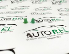 GOMMINO MOLLETTA FIAT