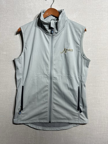 Giacca giubbotto softshell