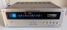 Sintonizzatore Marantz Model
