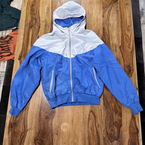 Giacca windrunner nike - windrunner,