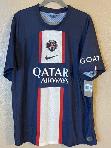 Maglia uomo 2xl nuova con - maglia,