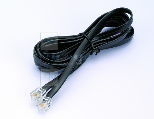 Roco 10756 cavo 6 - roco, a