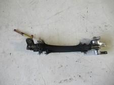 Suzuki VZ 800 Marauder AF