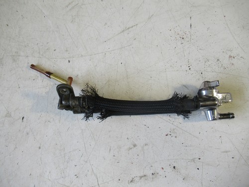 Suzuki 800 marauder af - marauder,
