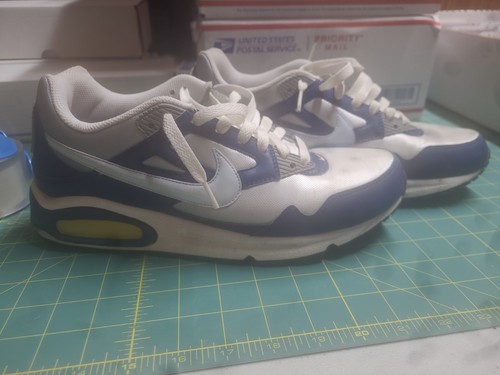Nike air max - nike,