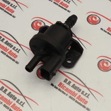 ELETTROVALVOLA ASPIRAZIONE ALFA GIULIETTA-MITO COD. 0280142471 NUOVA BOSCH