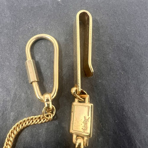 Yves saint laurent ysl - laurent,