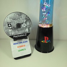 Armored Core 3 PlayStation 2