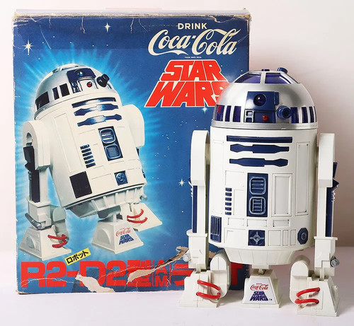 Radio epoca 1977 - radio, star