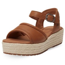 Scarpe timberland santorini - scarpe,