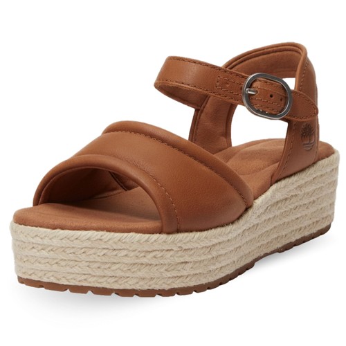 Scarpe timberland santorini - scarpe,