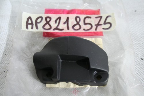 Supporto devioluci lights - devioluci, sx