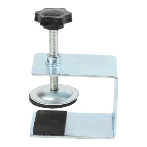 Falegnameria jig cassetto - falegnameria,