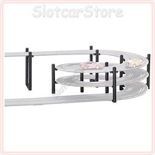 Carrera 61642 supporto 3d - go,