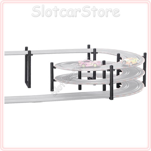 Carrera 61642 supporto - carrera,