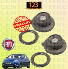 Supporti cuscinetti - +,