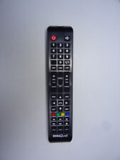 Telecomando ORIGINALE TV DigiQuest TV00071 - TV32DLHR nuovo