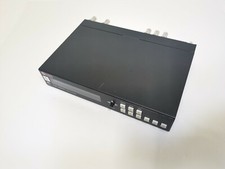 Scaler video tvone - scaler,