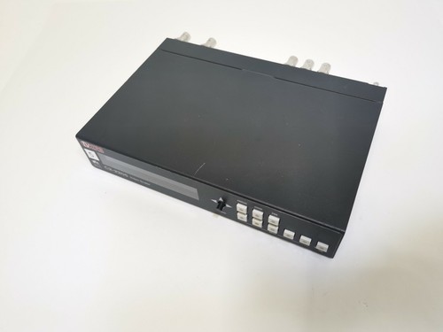 Scaler video tvone 2205 - scaler, c2-2205