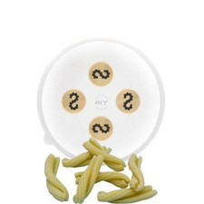 Matrice POM/Ottone - Casarecce