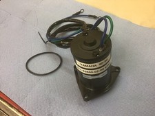 Yamaha 40cv -90cv 3 Bulloni