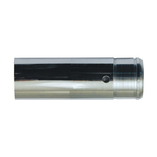 Tubi supporto showchrom - 2, di