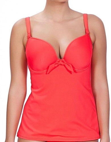Reggiseno freya deco swim - reggiseno,