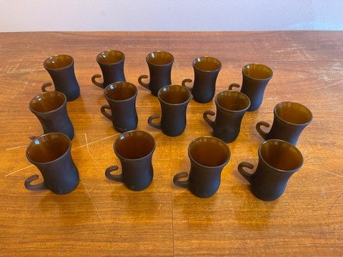 Gala caffè stock - 14, bicchieri