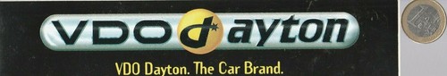 Autocollant automobile - autocollant,